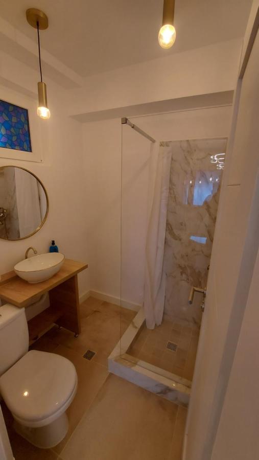 Studio Roland Apartment Poiana Brasov Luaran gambar